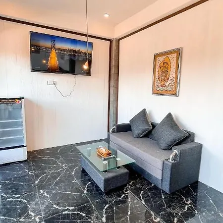 The Toya Bali - Private Room & Hot Spring Jacuzzi